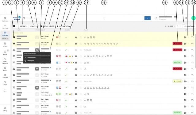 PM_4.16_EN_Navigating_the_Equipment_page PM_4.16_EN_Navigating_the_Equipment_page