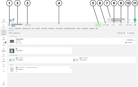 PM_4.16_EN_Navigating_the_Equipment_hub PM_4.16_EN_Navigating_the_Equipment_hub