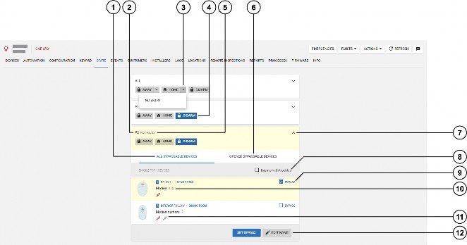 PM_4.16_EN_Navigating_the_State_tab 