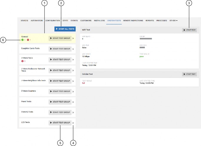 PM_4.16_EN_IQ_Panel_System_Tests PM_4.16_EN_IQ_Panel_System_Tests