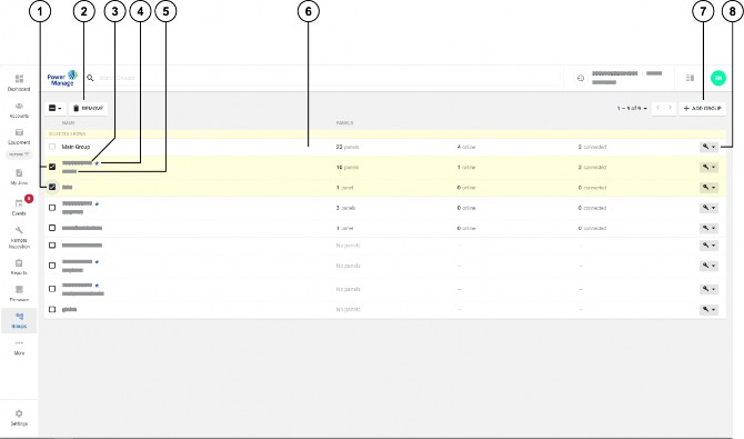 PM_4.16_EN_Navigating_the_Groups_page 