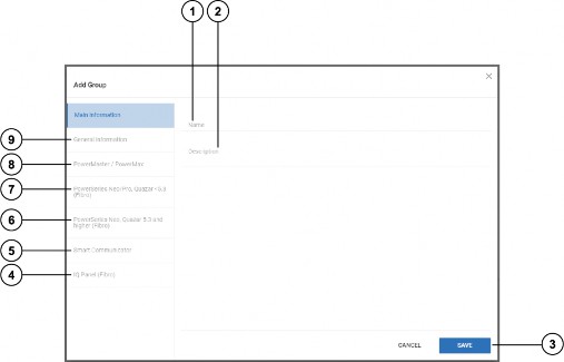 PM_4.16_EN_Group_parameters_dialog_box PM_4.16_EN_Group_parameters_dialog_box