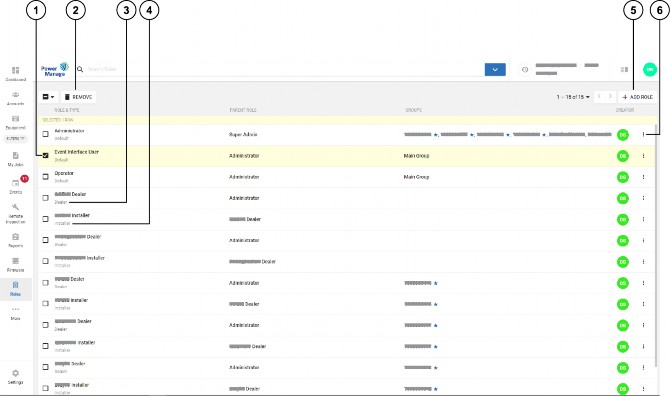 PM_4.16_EN_Navigating_the_roles_page PM_4.16_EN_Navigating_the_roles_page