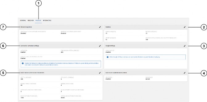 PM_4.16_EN_Resolve_tab 