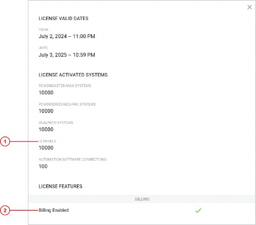PM_4.16_EN_IQ_Panels_Support_License PM_4.16_EN_IQ_Panels_Support_License