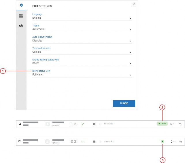 PM_4.16_EN_IQ_Billing_Status_View PM_4.16_EN_IQ_Billing_Status_View