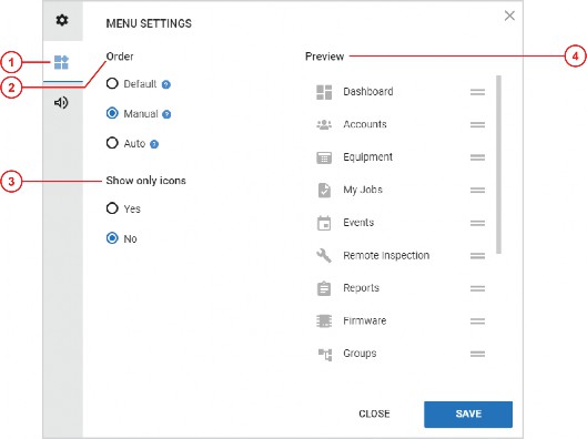 PM_4.16_EN_Menu_Settings PM_4.16_EN_Menu_Settings