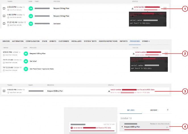 PM_4.16_EN_Extended_Error_Information PM_4.16_EN_Extended_Error_Information