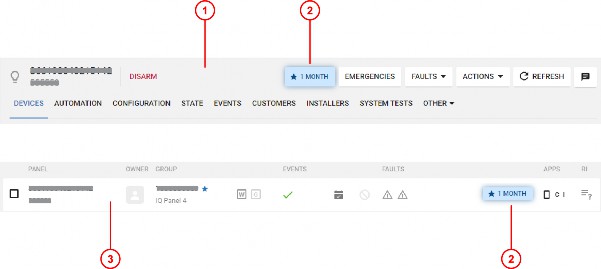 PM_4.16_EN_Billing_Plan_Icon_Location PM_4.16_EN_Billing_Plan_Icon_Location