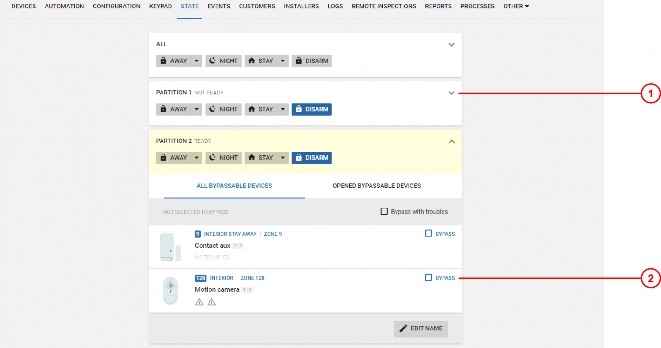 PM_4.16_EN_State_Tab PM_4.16_EN_State_Tab