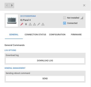 A screenshot of a computer Description automatically generated A screenshot of a computer Description automatically generated