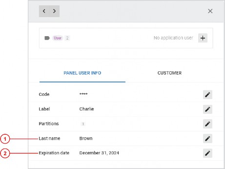 PM_4.16_EN_IQ_Panels_Customer_Pane PM_4.16_EN_IQ_Panels_Customer_Pane