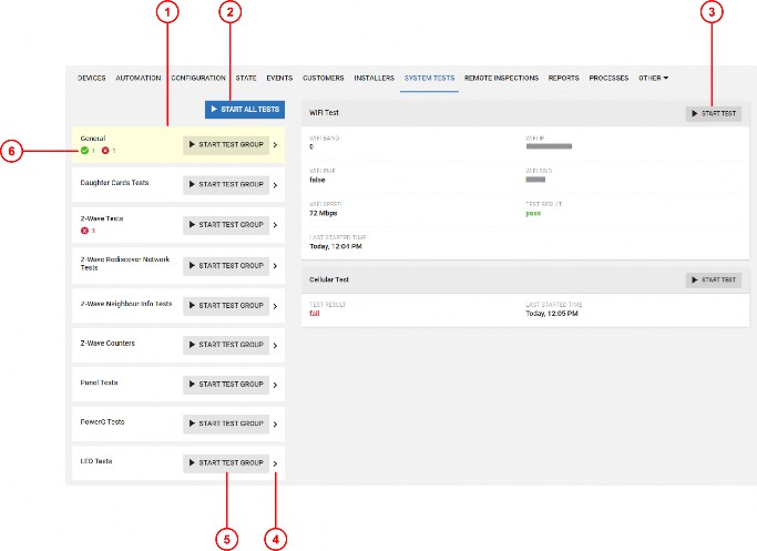 PM_4.16_EN_IQ_Panel_System_Tests PM_4.16_EN_IQ_Panel_System_Tests