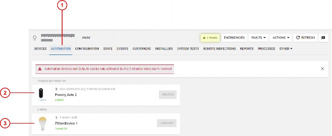 PM_4.16_EN_IQ_Panel_Automation_Tab 
