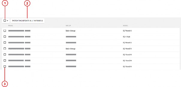 PM_4.16_EN_IQ_Panels_Firmware_Upgrading PM_4.16_EN_IQ_Panels_Firmware_Upgrading