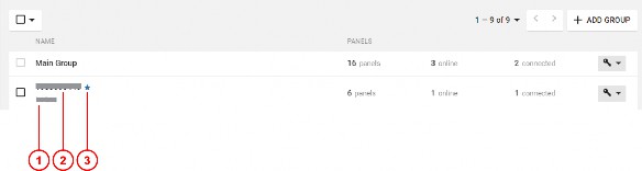 PM_4.16_EN_IQ_Panels_Groups 