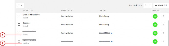 PM_4.16_EN_IQ_Panels_Roles PM_4.16_EN_IQ_Panels_Roles