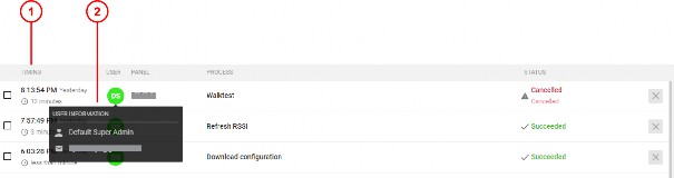 PM_4.16_EN_Processes_Page_and_Tab 