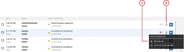 PM_4.16_EN_Events_Page_and_Tab 