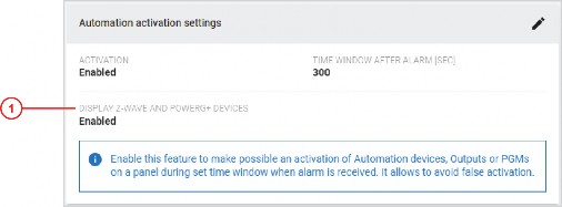 PM_4.16_EN_IQ_Panels_Display_Z-Wave_and_PowerG+_Devices PM_4.16_EN_IQ_Panels_Display_Z-Wave_and_PowerG+_Devices