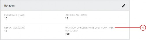 A screenshot of a phone Description automatically generated A screenshot of a phone Description automatically generated