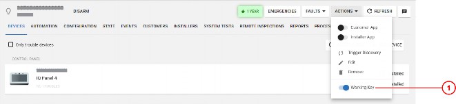 A screenshot of a computer  Description automatically generated 