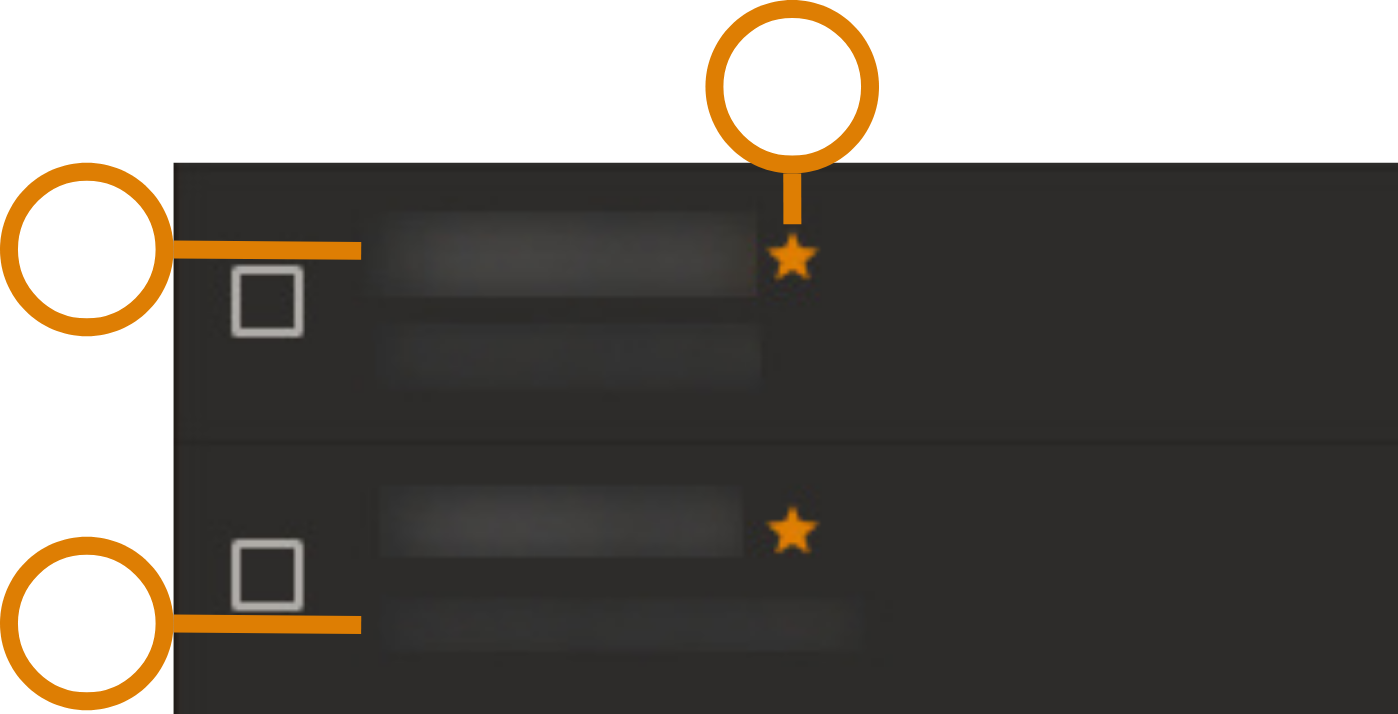 Dealer groups (dark)