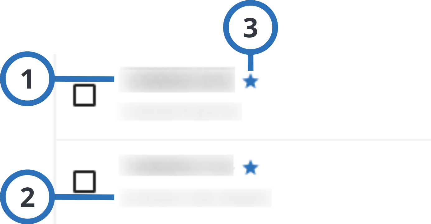 Dealer groups (light)