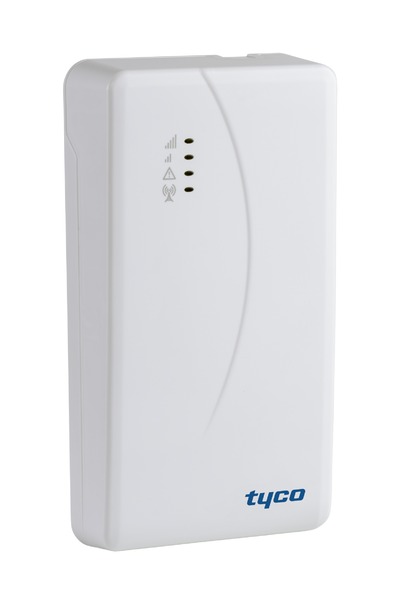 BLE320
