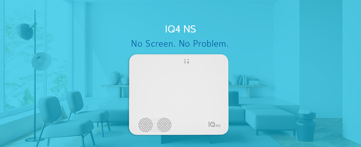 IQ4 NS