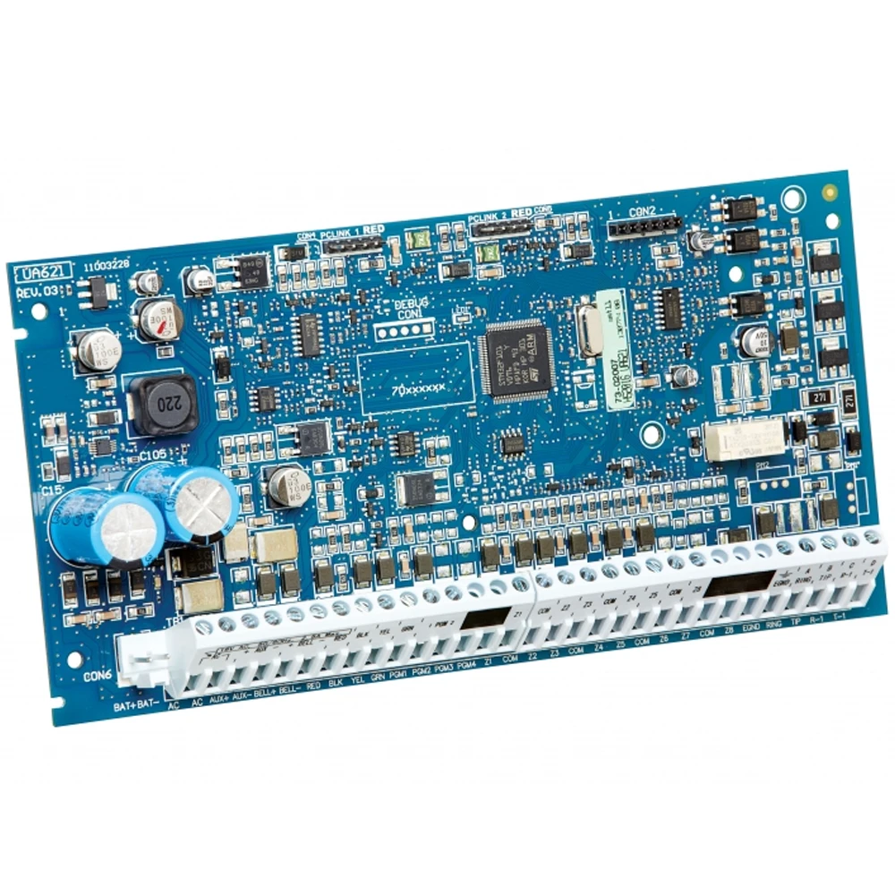 HS2128E