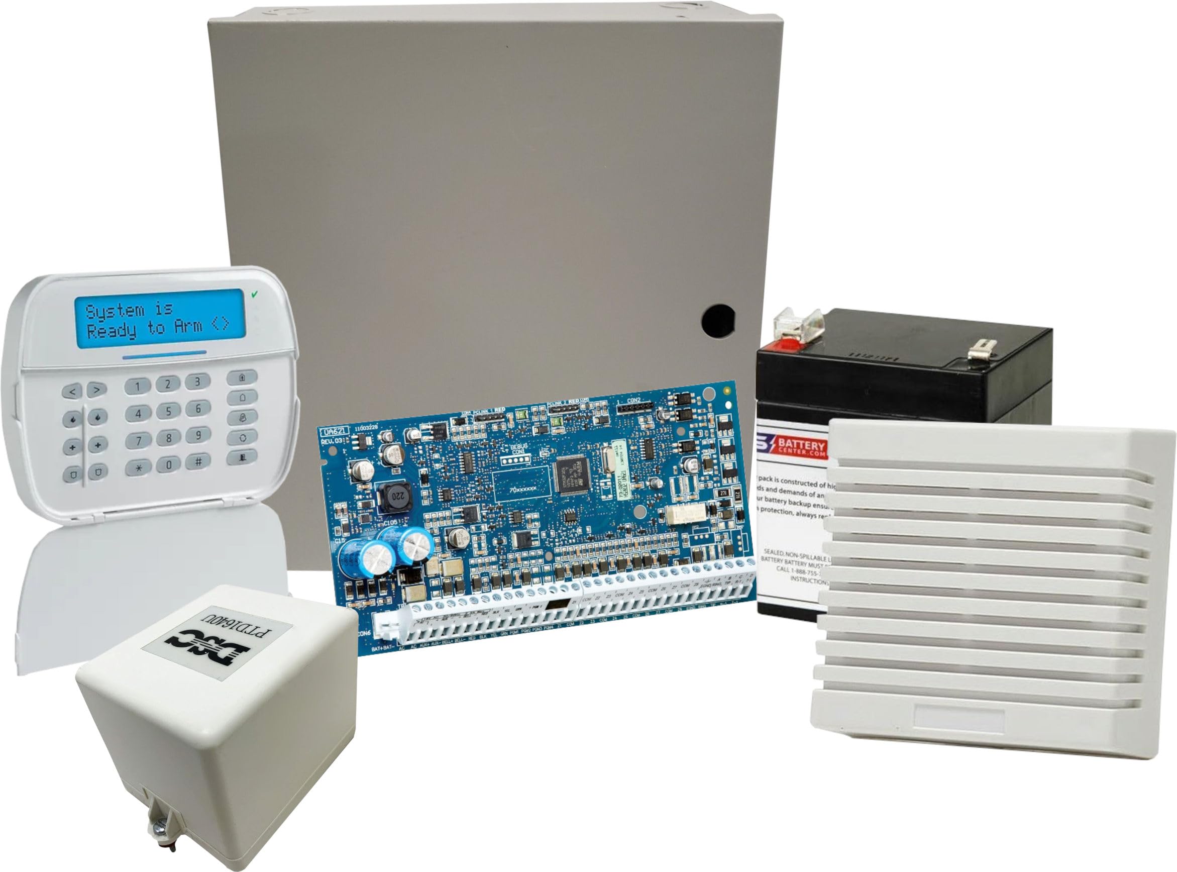 HS2128R