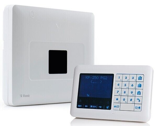 PM33E