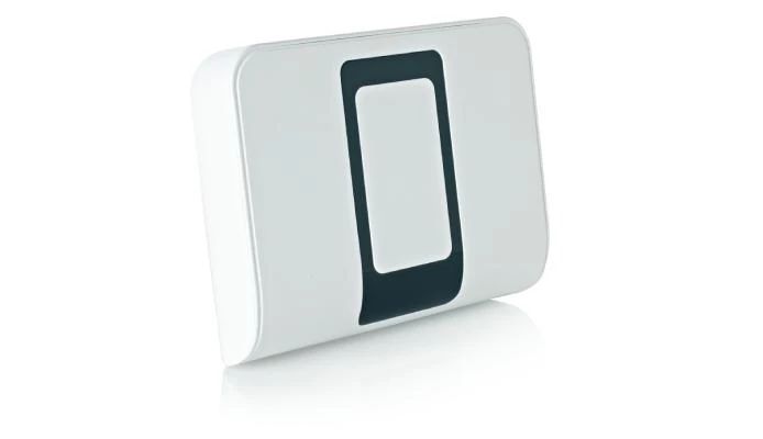 PM360